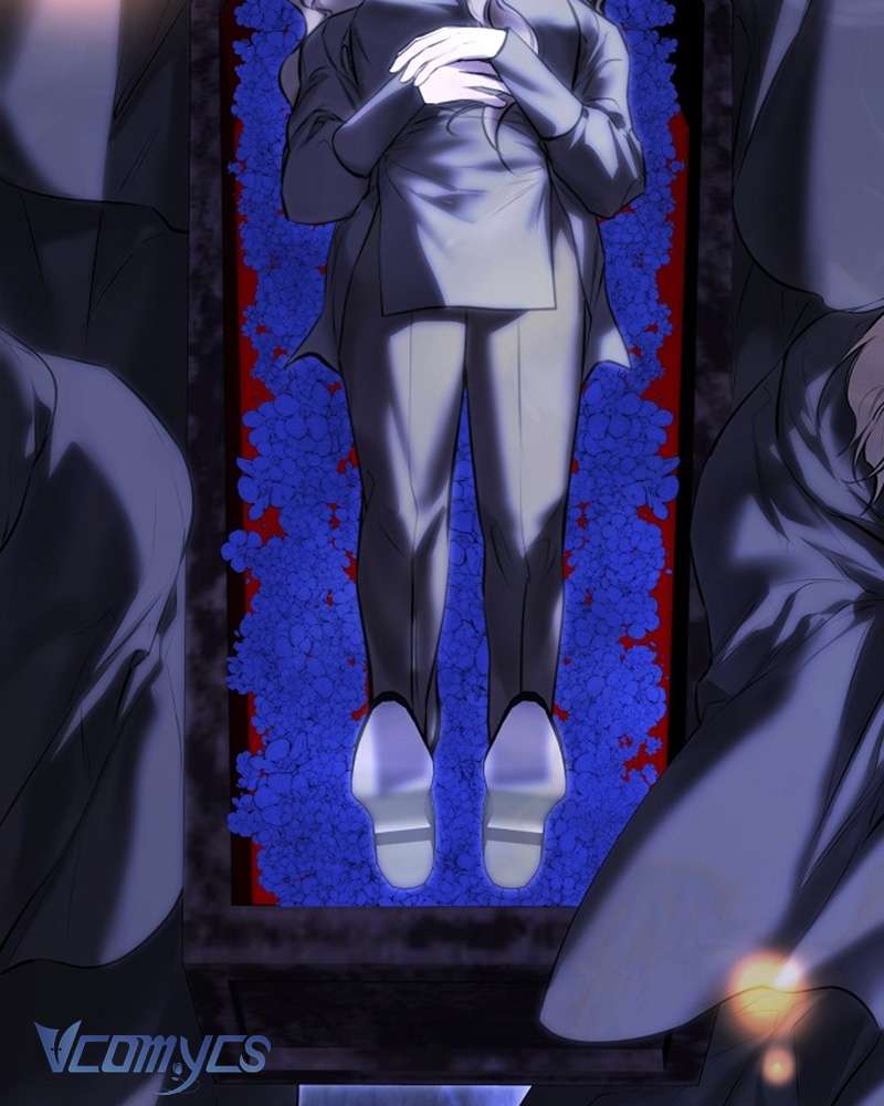 Hãy Dạy Em Cách Khao Khát Chap 17 - Trang 2