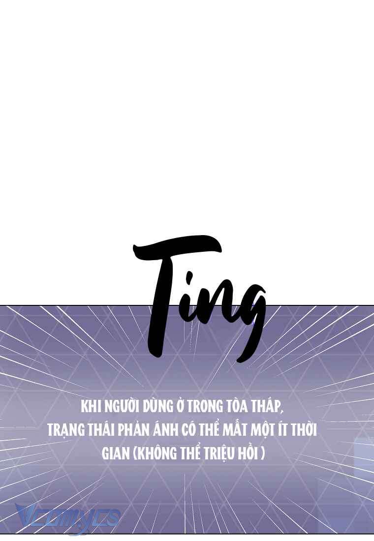 Hướng Dẫn Sinh Tồn Dành Cho Người Xếp Hạng Chap 58 - Trang 2