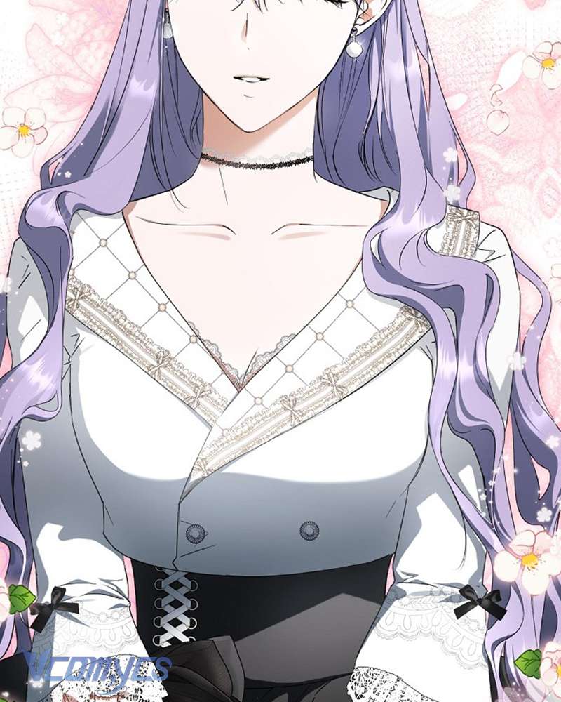 Các Nam Chính Đã Bị Nữ Phụ Cướp Mất Chap 56 - Trang 3