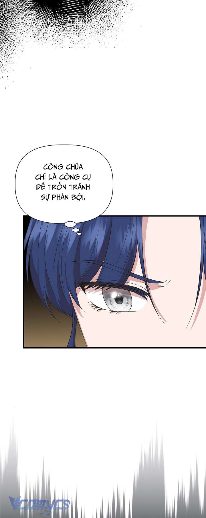 Tôi Không Phải Là Cinderella Chap 96 - Trang 4