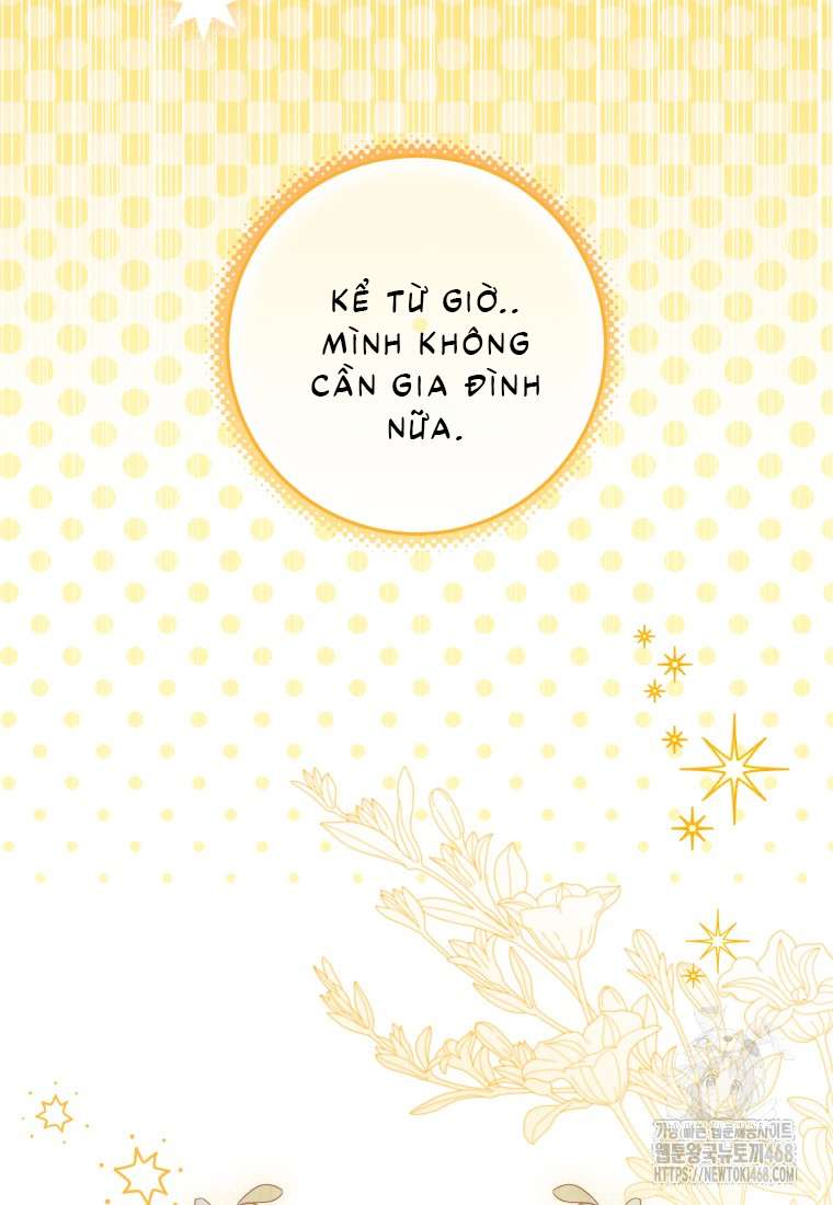 Trở Thành Nhân Vật Quần Chúng Bất Hạnh Trong Truyện Chữa Lành Chap 1 - Trang 2