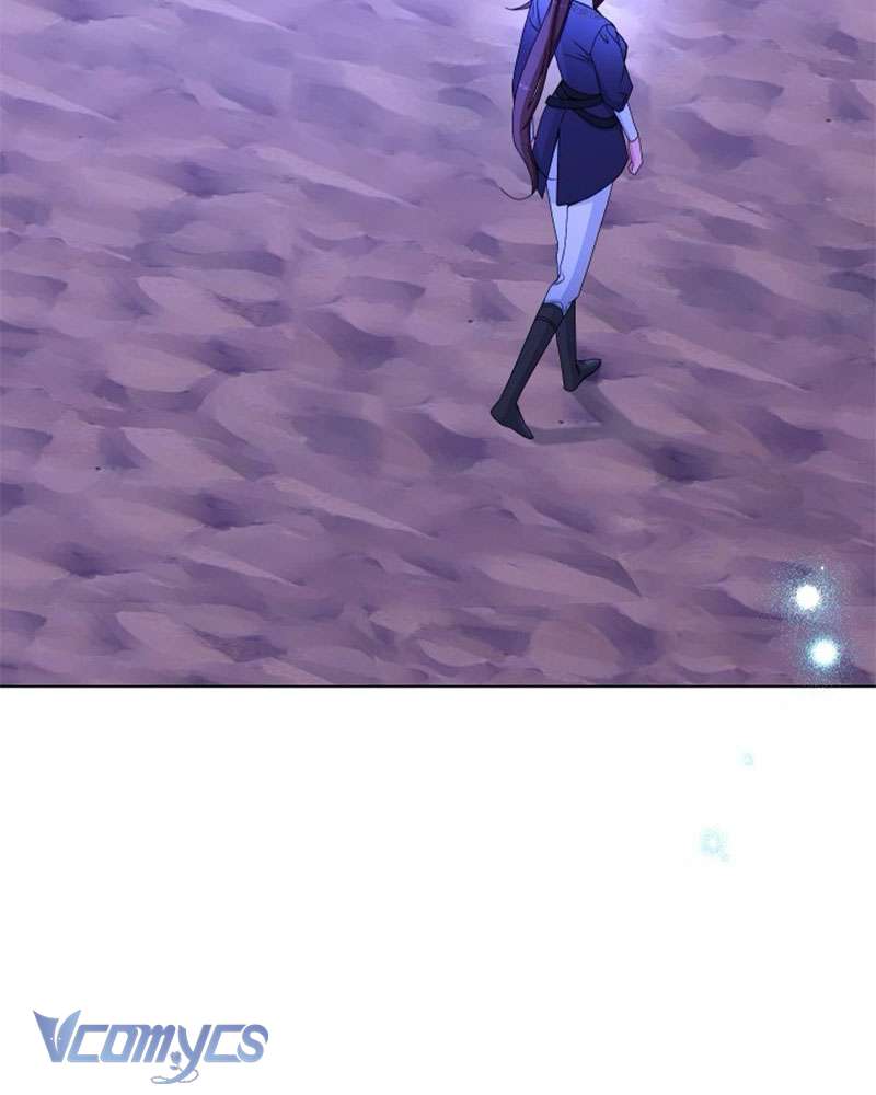 Hầu Gái Độc Quyền Của Hoàng Hậu Phản Diện Chap 79 - Trang 3