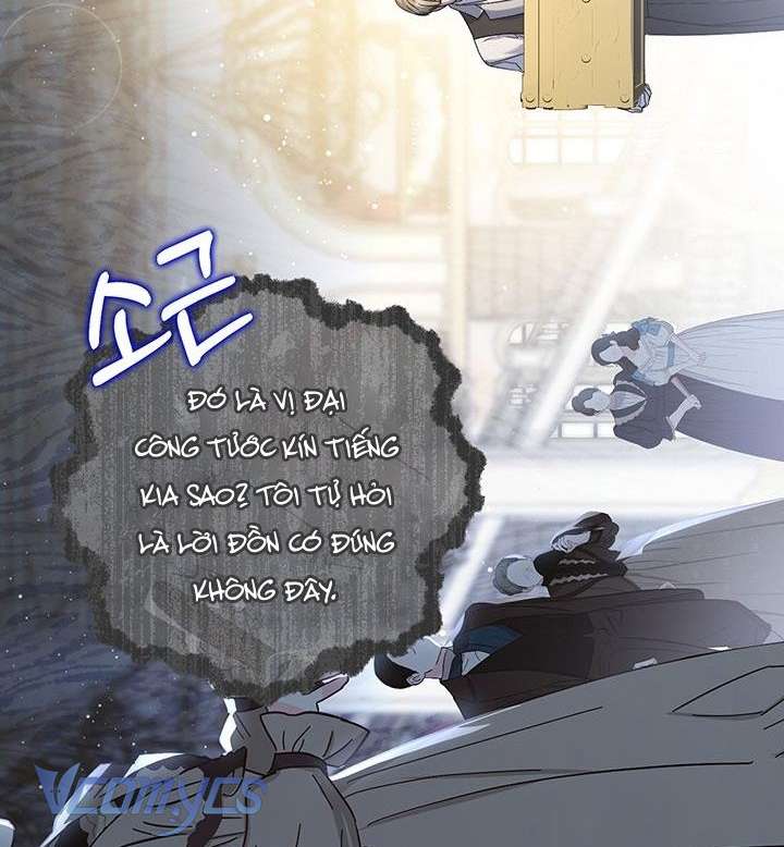 Tôi Đã Nuôi Dạy Em Gái Mình Một Cách Hoàn Hảo Chapter 26 - Trang 4