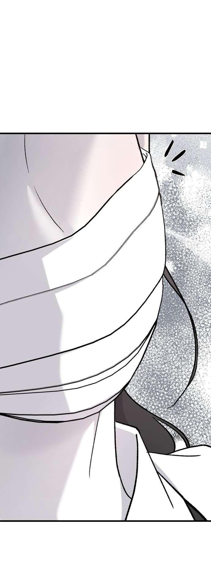 Ba Anh Trai Cực Phẩm Của Tôi Chap 80 - Trang 3