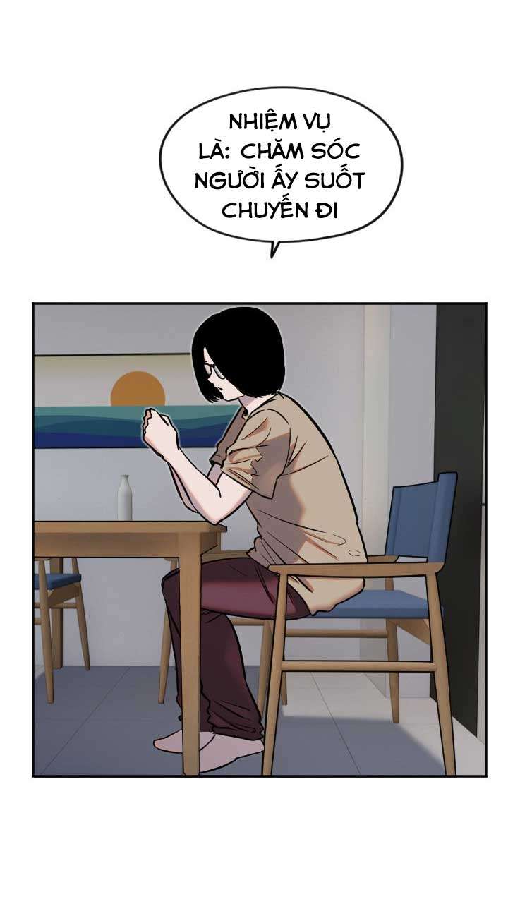 Manitto Chap 12 - Next Chap 13