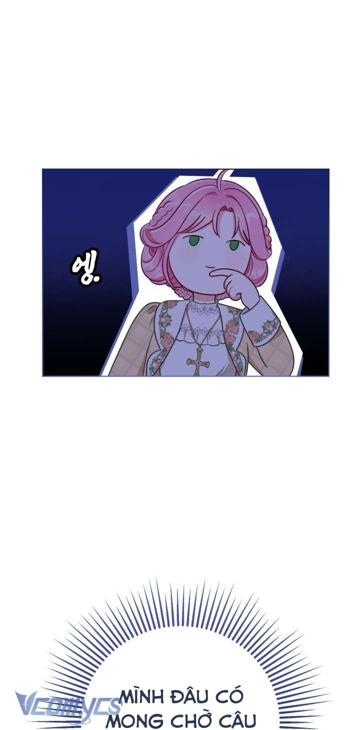 Sự Điều Trị Đặc Biệt Của Tinh Linh Chap 113 - Next Chap 114