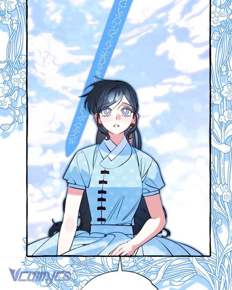 Chuyện Tình Tuyết Phương Bắc Chap 53 - Trang 2