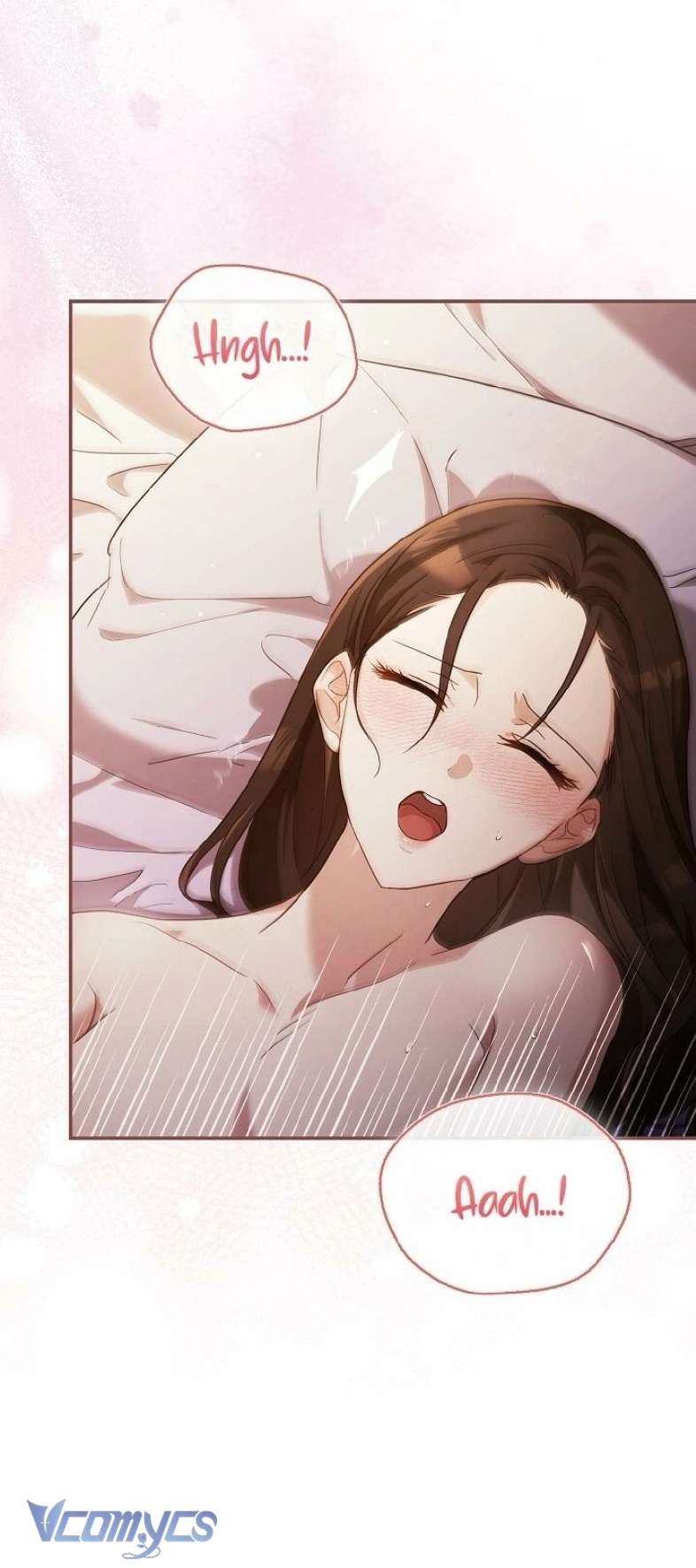 Cách Tán Tỉnh Của Con Chó Hiếu Chiến Chap 1 - Trang 2