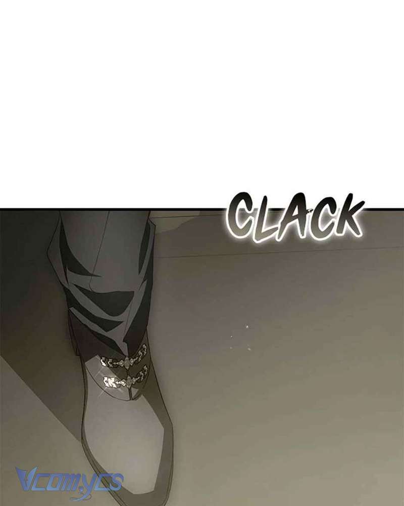 Các Nam Chính Đã Bị Nữ Phụ Cướp Mất Chap 40 - Trang 3