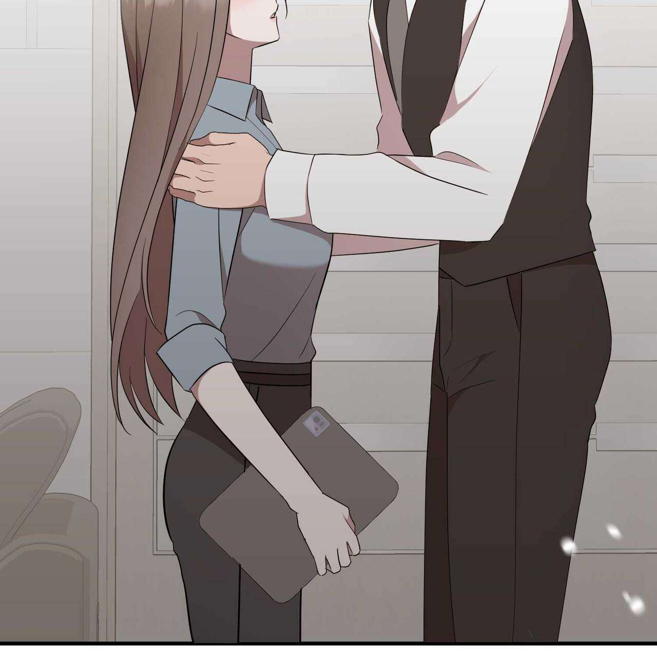 [ 18+ ] Sự trả thù bẩn thỉu Chap 43 - Trang 2