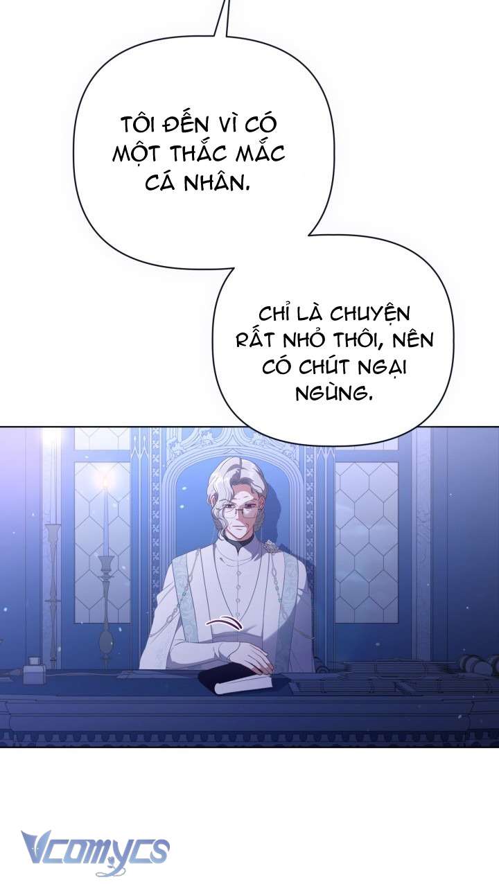 Sự Điều Trị Đặc Biệt Của Tinh Linh Chapter 118 - Next 