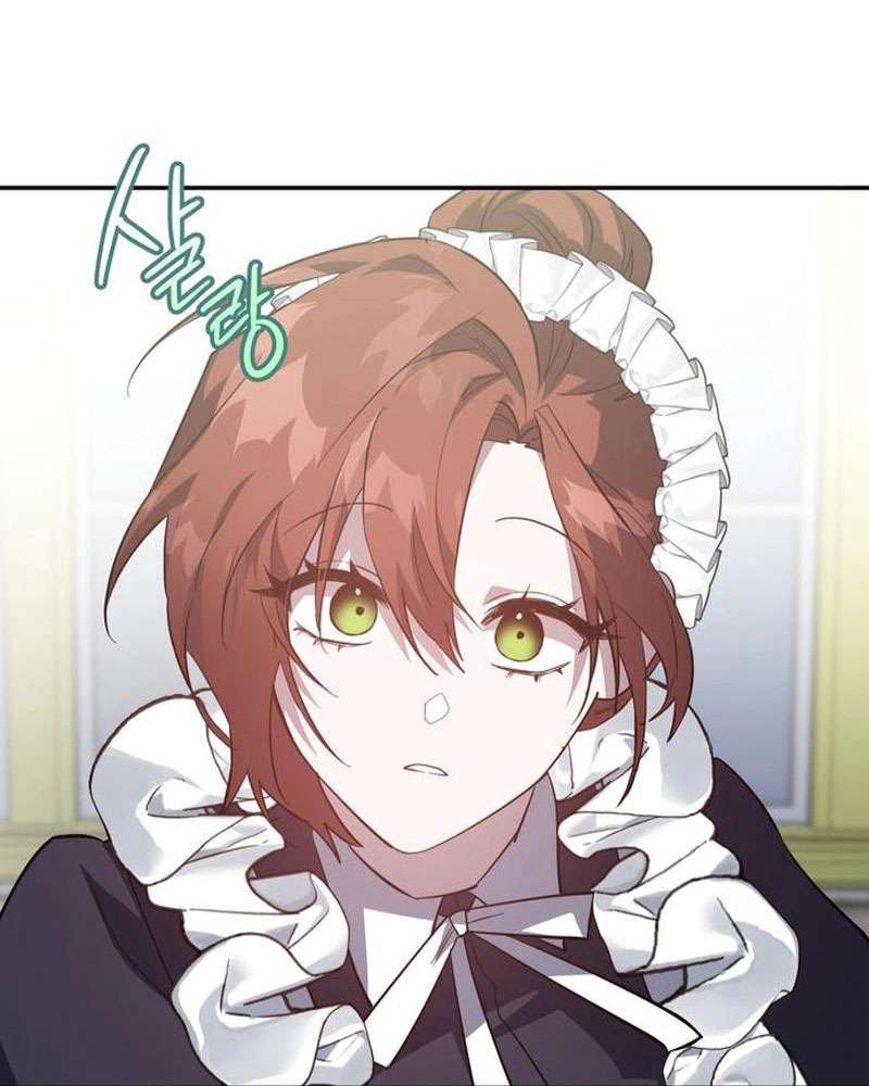 Nữ Hầu Báo Thù: Thời Khắc Cuối Cùng Chap 14 - Trang 4