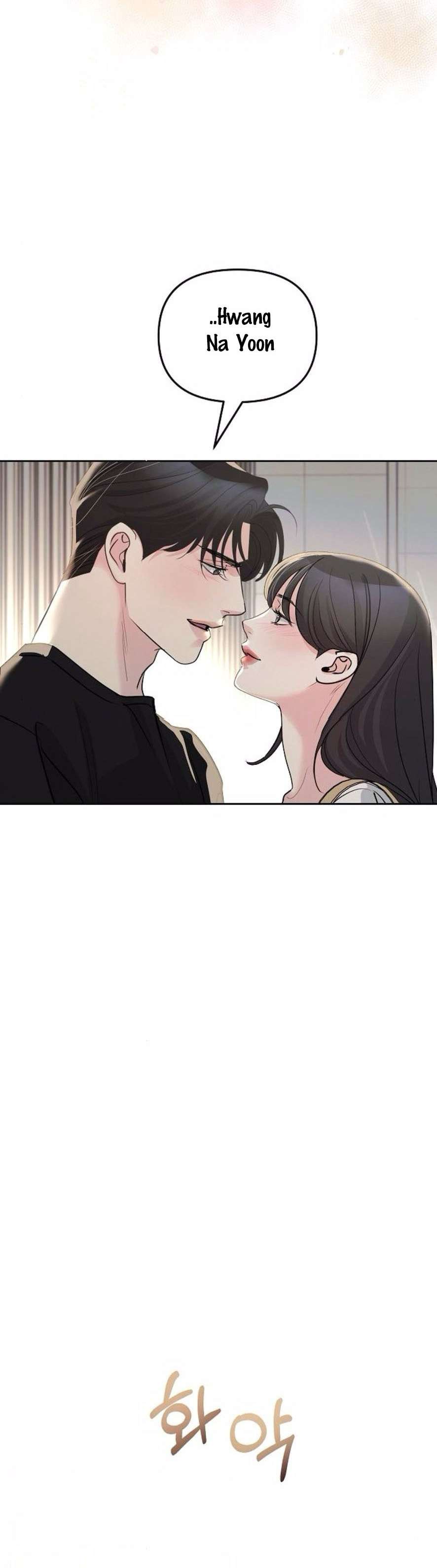 Cẩn Thận Va Phải Tình Yêu Chap 17 - Trang 4