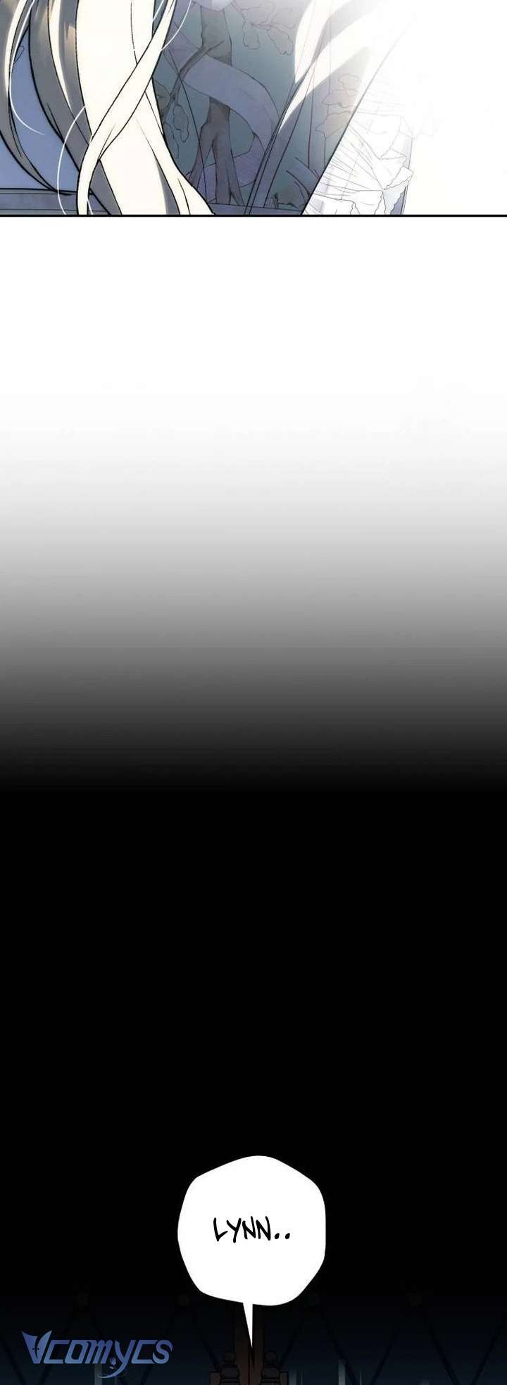 Nữ Công Tước Chiến Lợi Phẩm Chapter 10 - Trang 4