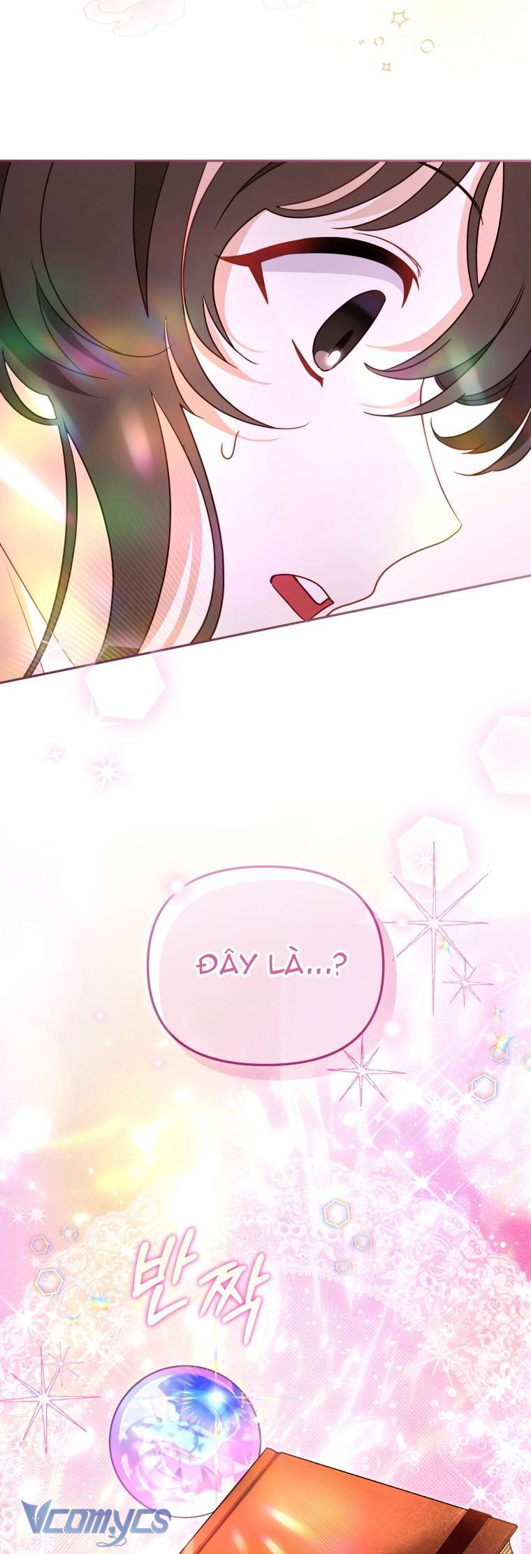 Tôi Được Nuôi Dưỡng Bởi Những Kẻ Phản Diện Chap 111 - Trang 2