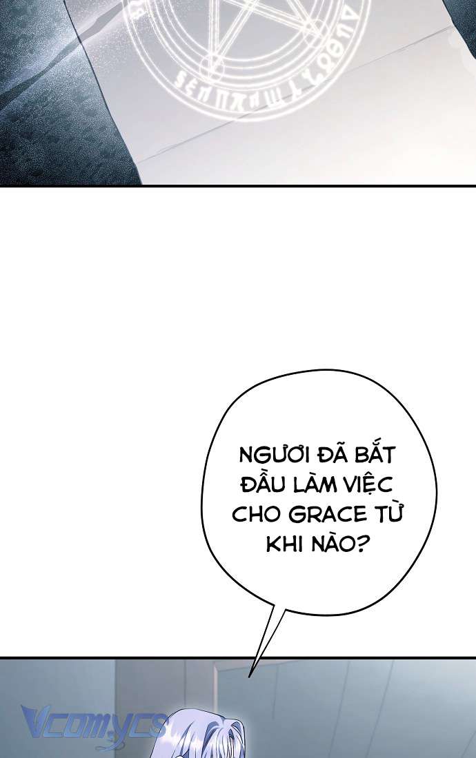 Các Nam Chính Đã Bị Nữ Phụ Cướp Mất Chap 43 - Trang 3