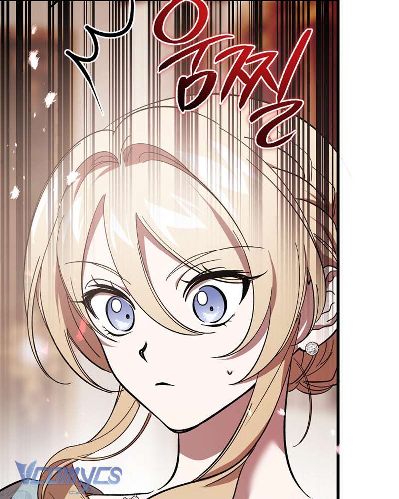 Ác Quỷ Nuôi Dưỡng Tiểu Thư Chapter 33 - Next Chapter 34