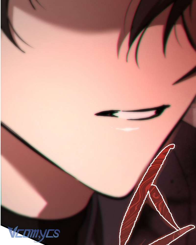 Ác Quỷ Nuôi Dưỡng Tiểu Thư Chapter 41 - Next Chapter 42