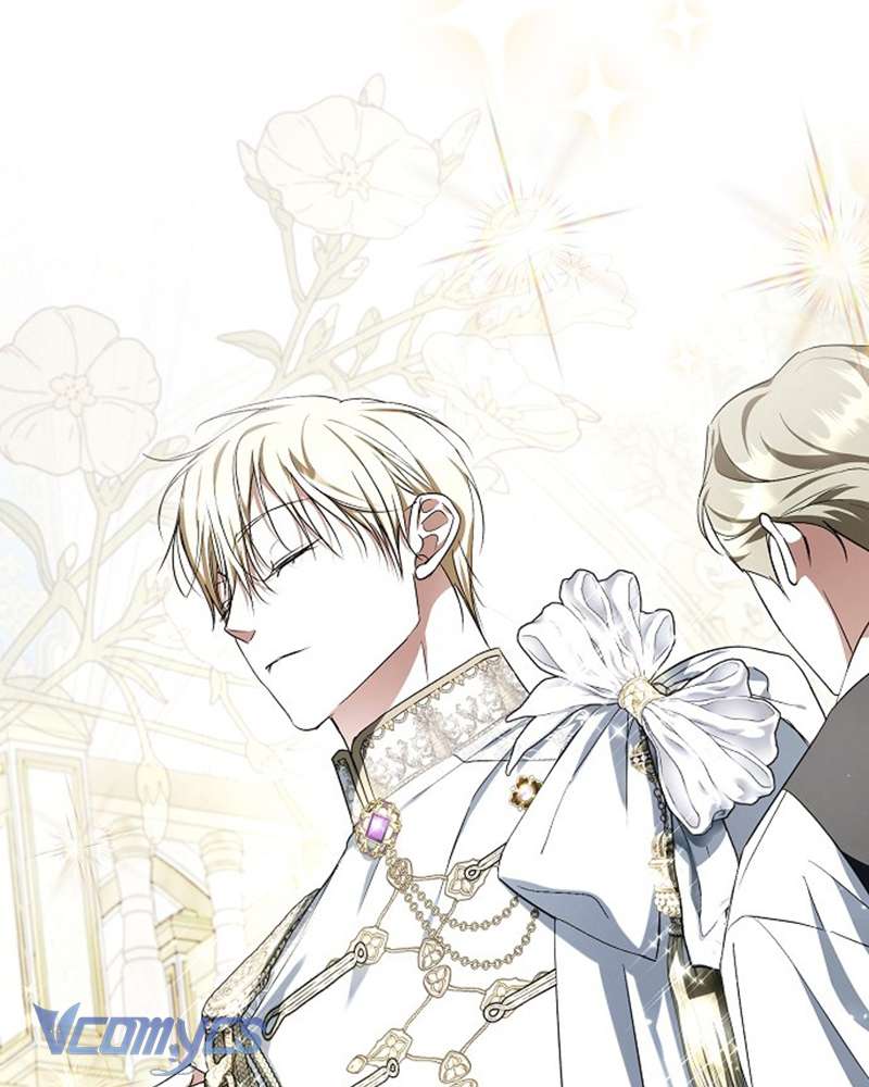 Các Nam Chính Đã Bị Nữ Phụ Cướp Mất Chap 46 - Trang 3