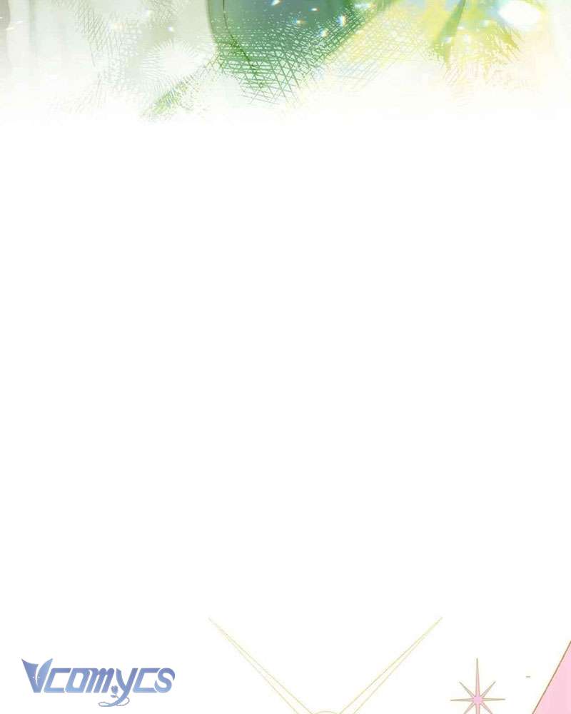 Hầu Gái Độc Quyền Của Hoàng Hậu Phản Diện Chap 113 - Trang 2