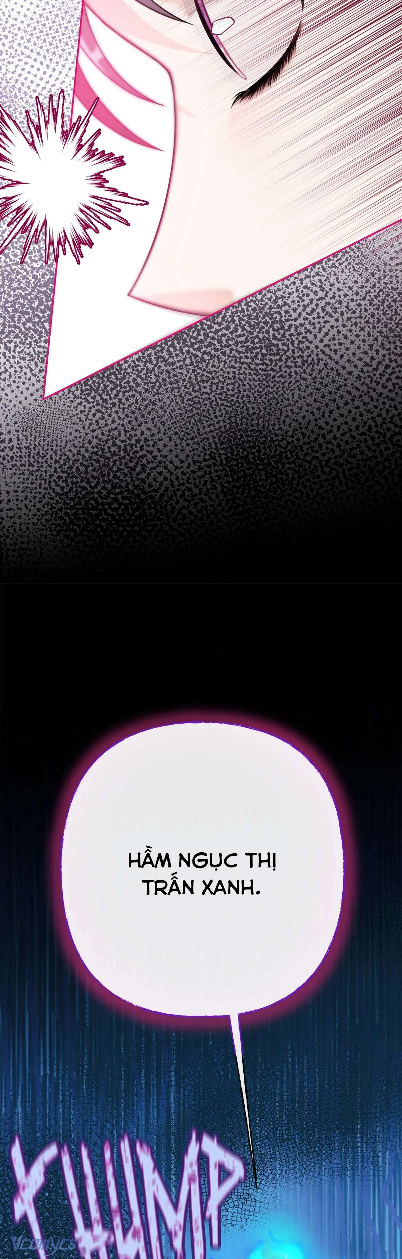 [18+] Chủ Nhân Hầm Ngục Hạng S Chap 5 - Trang 2