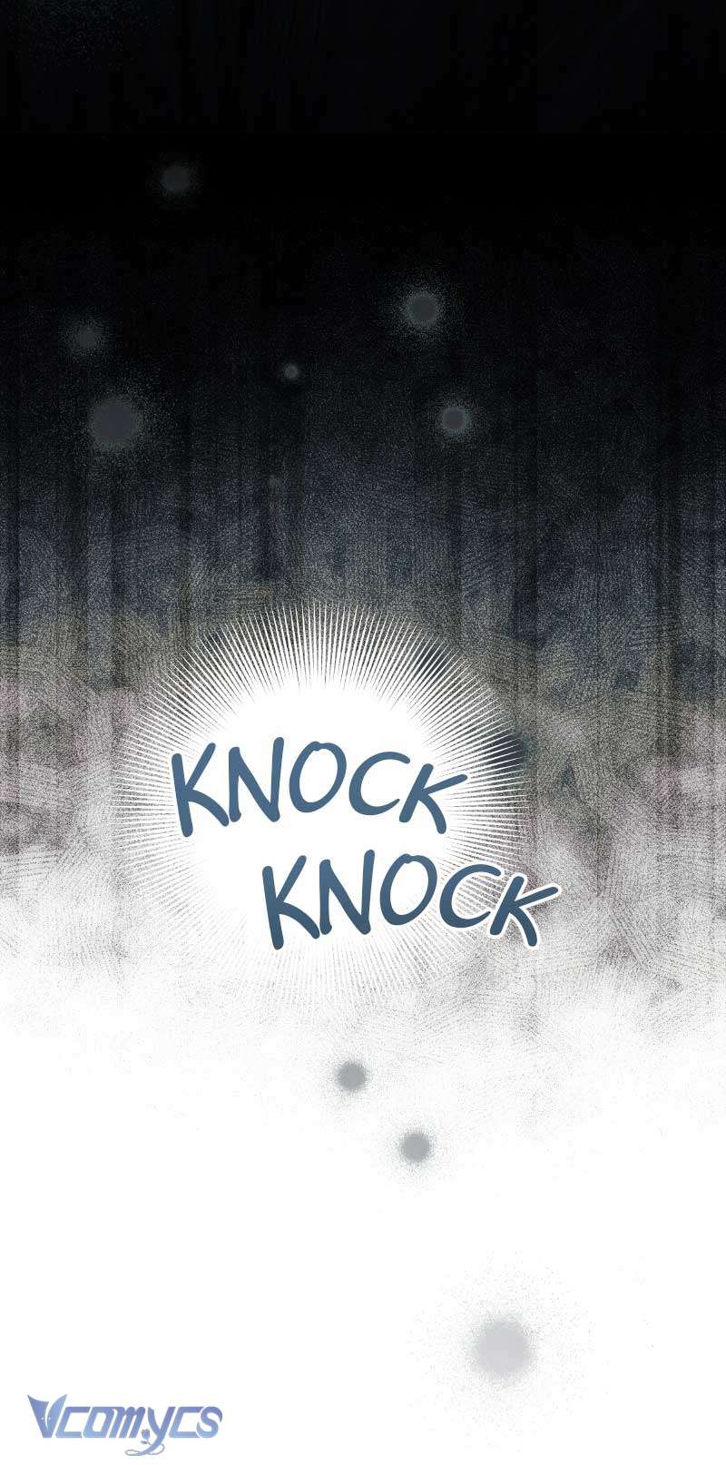 Cái Giá Phải Trả Chap 84 - Next Chap 85