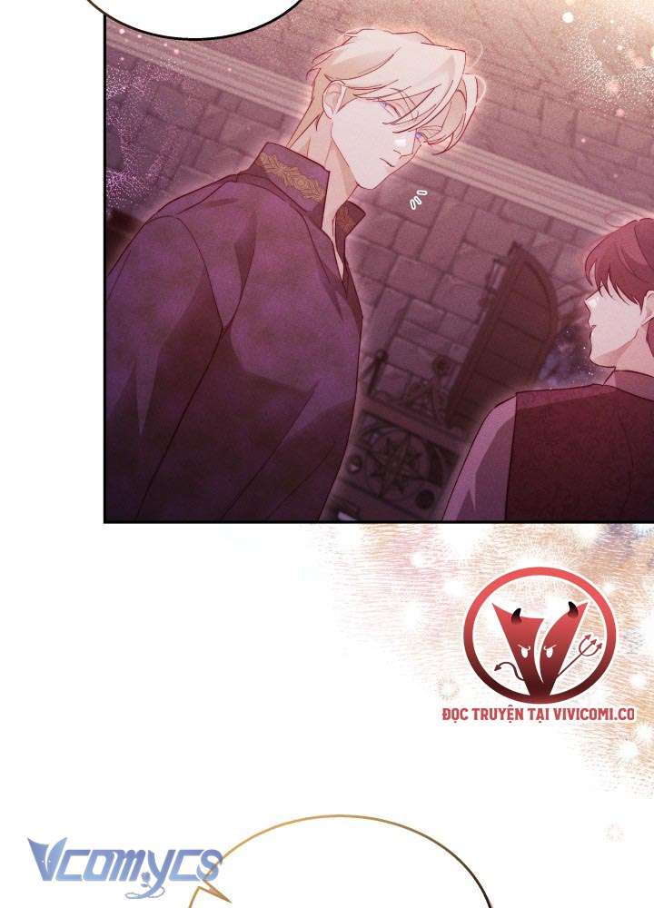 Tiếng Trống Vang Dội Chap 53 - Trang 2