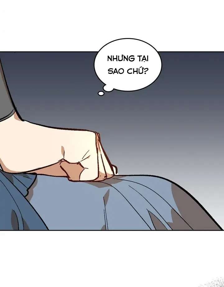 Vị Hôn Thê Khế Ước Của Công Tước Chap 131 - Next Chap 132