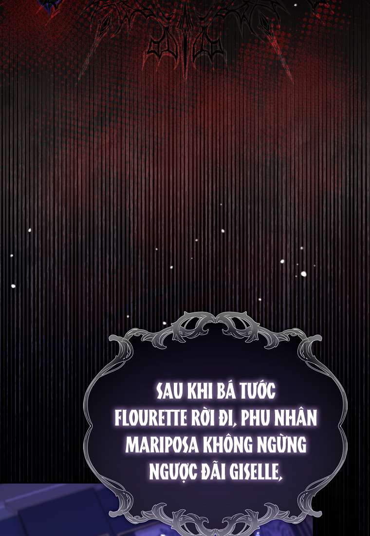 Nữ Chính Của Câu Chuyện Hối Hận Có Trái Tim Mạnh Mẽ Chap 1 - Trang 3