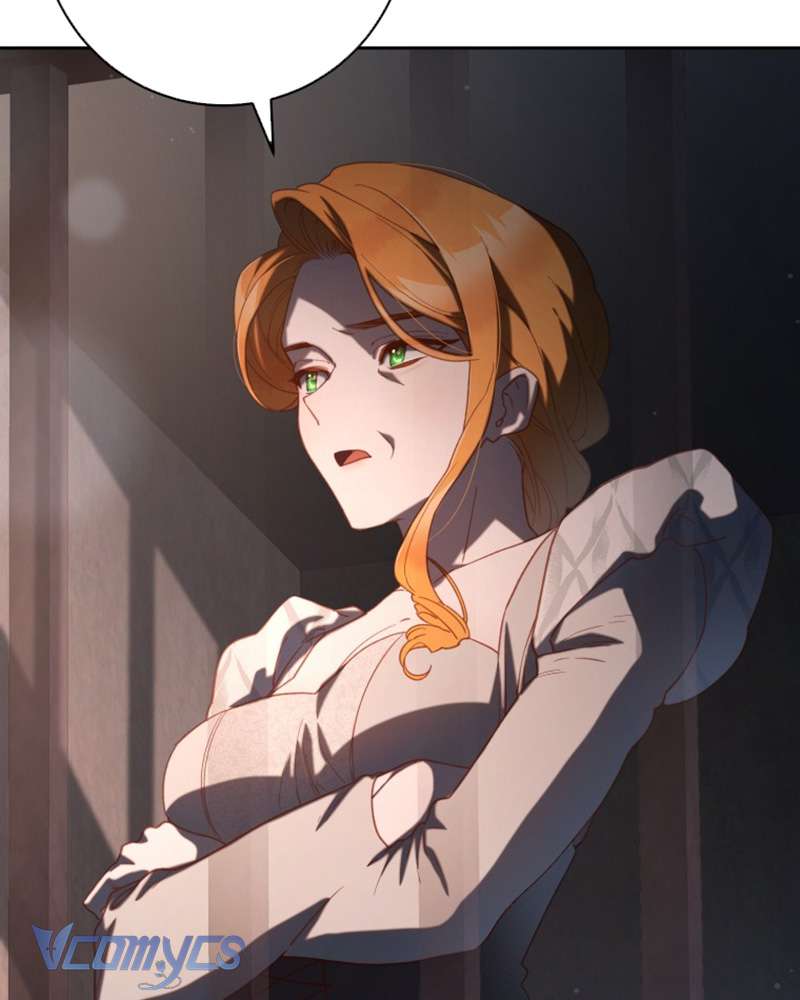 [Sứa Biển] Em Trai Tôi Là Hoàng Đế Ngang Ngược Chap 75 - Trang 2