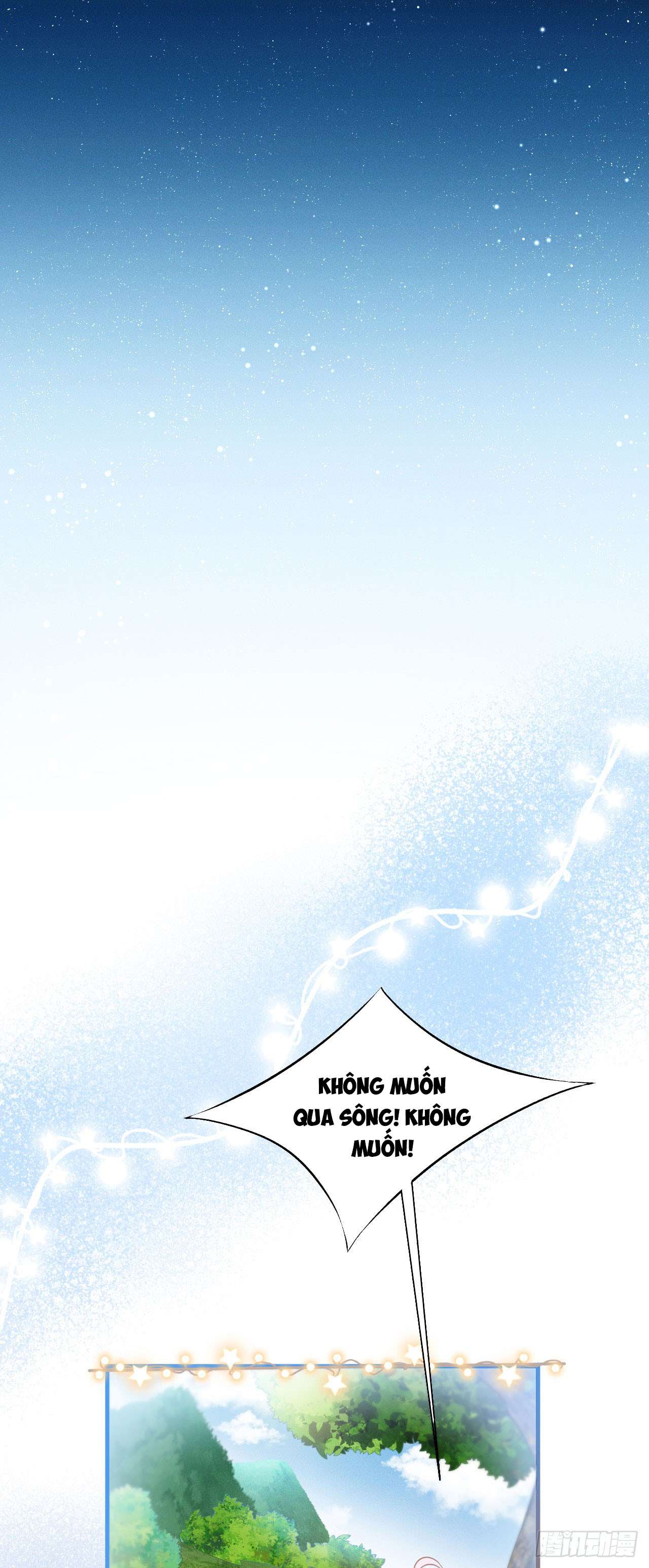 Hiệp Sĩ Độc Quyền Của Long Nữ Chap 25 - Trang 4