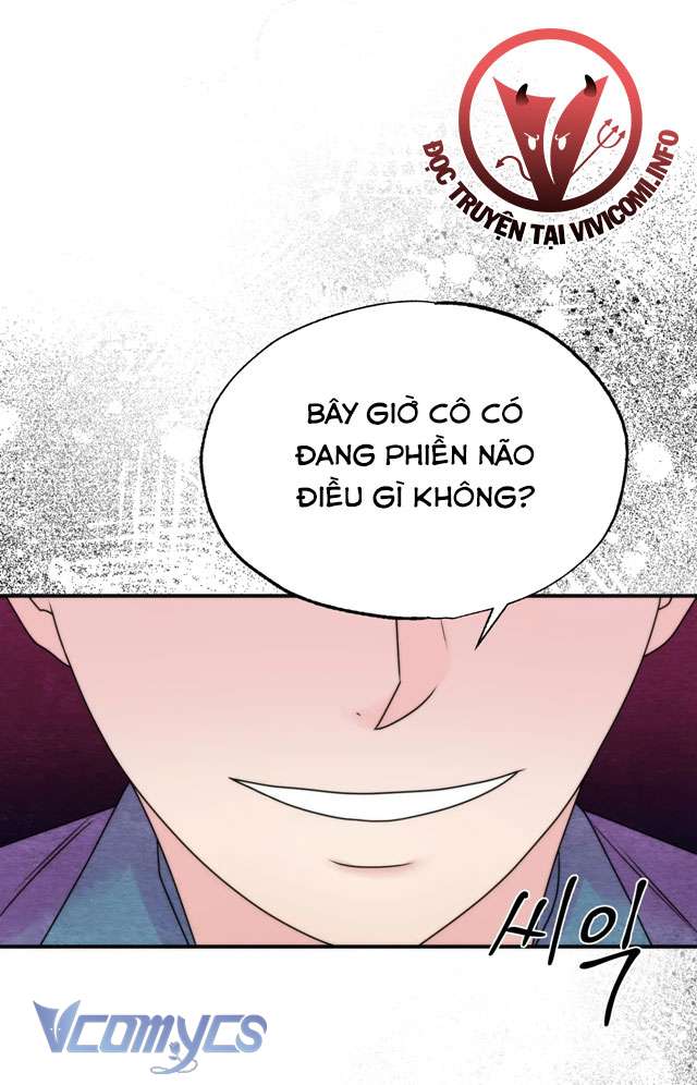 [KHÔNG CHE] Đâu Mới Là Thật? Chap 2 - Trang 2