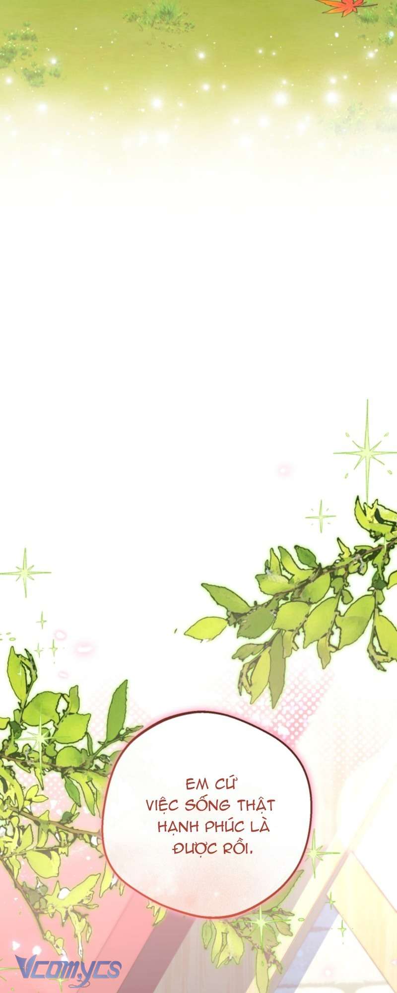 Được Yêu Thương Mà Còn Ngại Ngùng Sao! Chap 103 - Trang 2