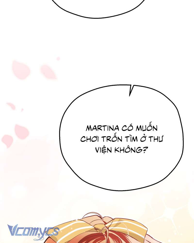 Cô Ấy Sẽ Thuần Hóa Các Anh Hùng Chap 19 - Trang 2