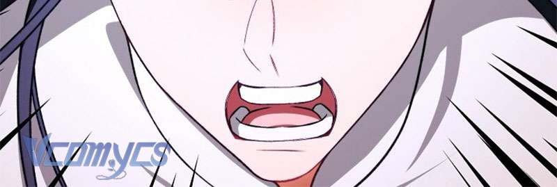 Hầu Gái Độc Quyền Của Hoàng Hậu Phản Diện Chap 94 - Trang 3