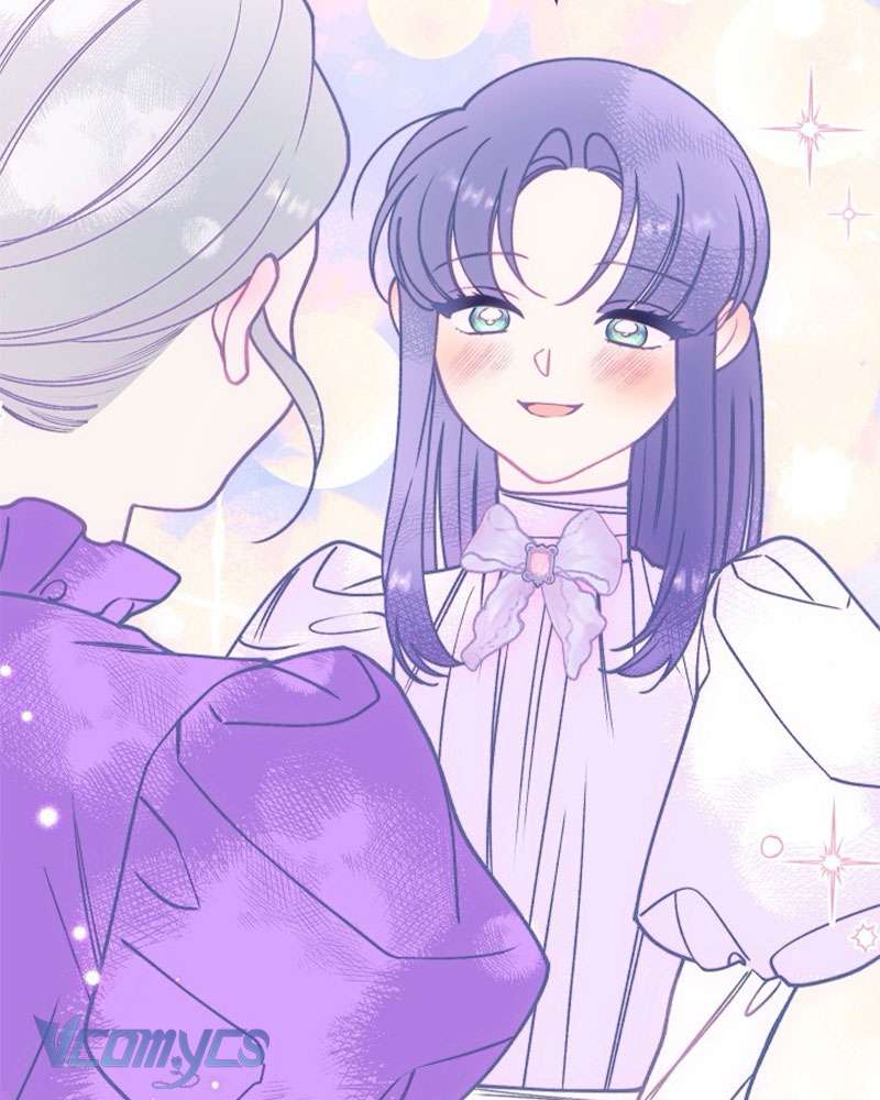 Hầu Gái Độc Quyền Của Hoàng Hậu Phản Diện Chap 91 - Trang 4