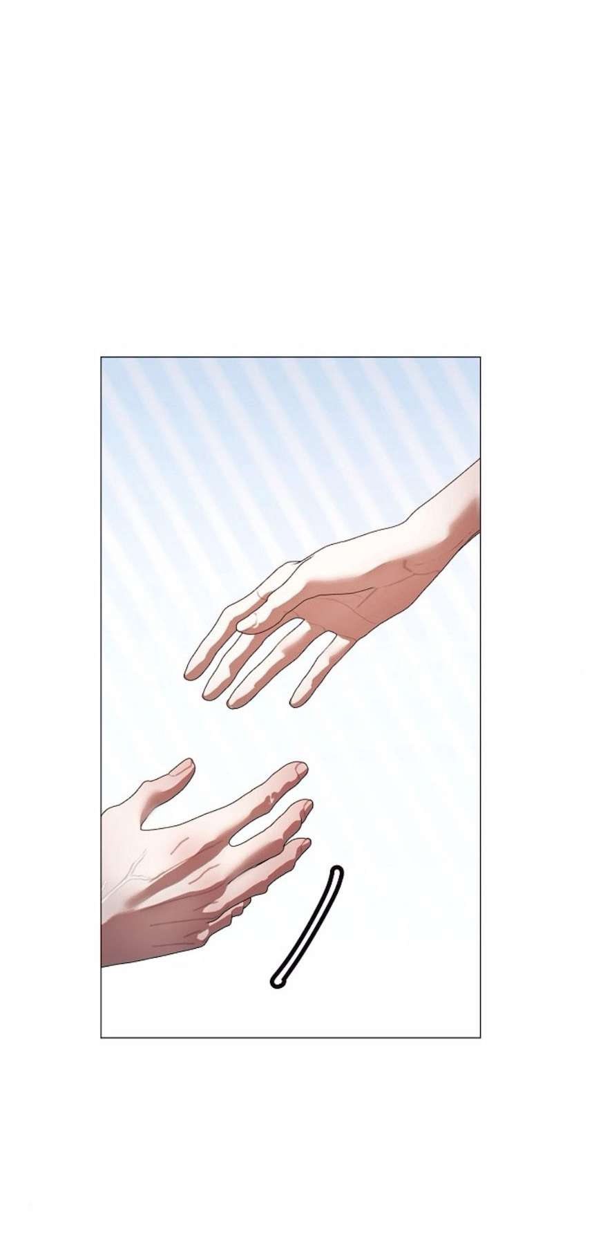 Sự Cám Dỗ Ngọt Ngào Của Cậu Bạn Thân Chap 20 - Trang 2