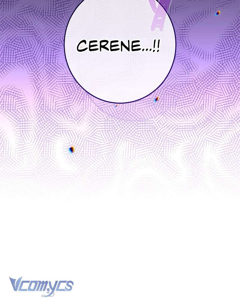 Hầu Gái Độc Quyền Của Hoàng Hậu Phản Diện Chap 77 - Trang 4