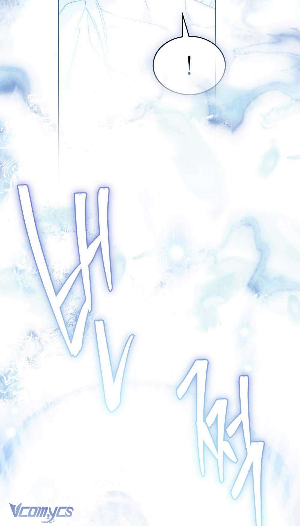 Hôn Nhân Khế Ước Chap 56 - Trang 3