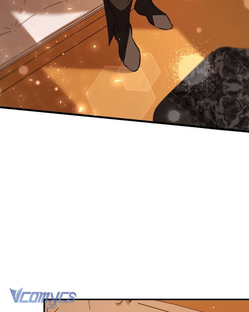 Ác Quỷ Nuôi Dưỡng Tiểu Thư Chapter 39 - Trang 4