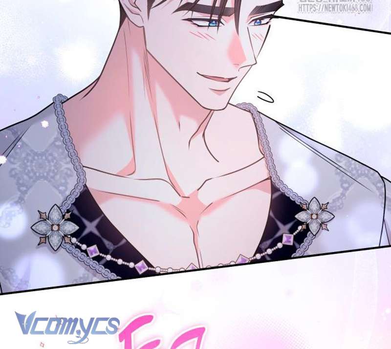 Trước Khi Em Có Ý Định Chạy Trốn Ta Sẽ Ngăn Chặn Nó Chap 21 - Trang 3