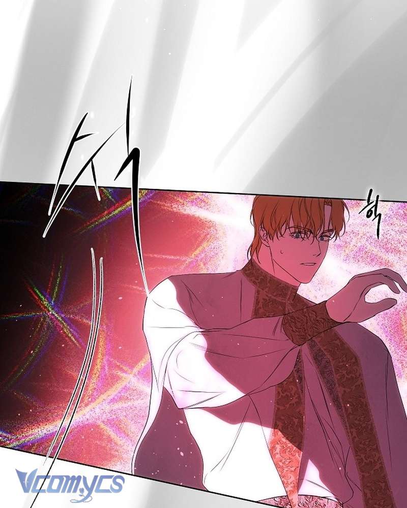 Hãy Dạy Em Cách Khao Khát Chap 52 - Trang 2