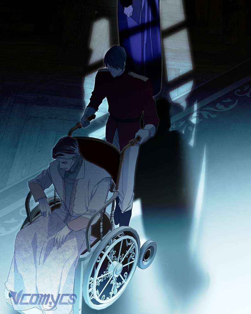 Cô Ấy Sẽ Thuần Hóa Các Anh Hùng Chap 22 - Trang 2