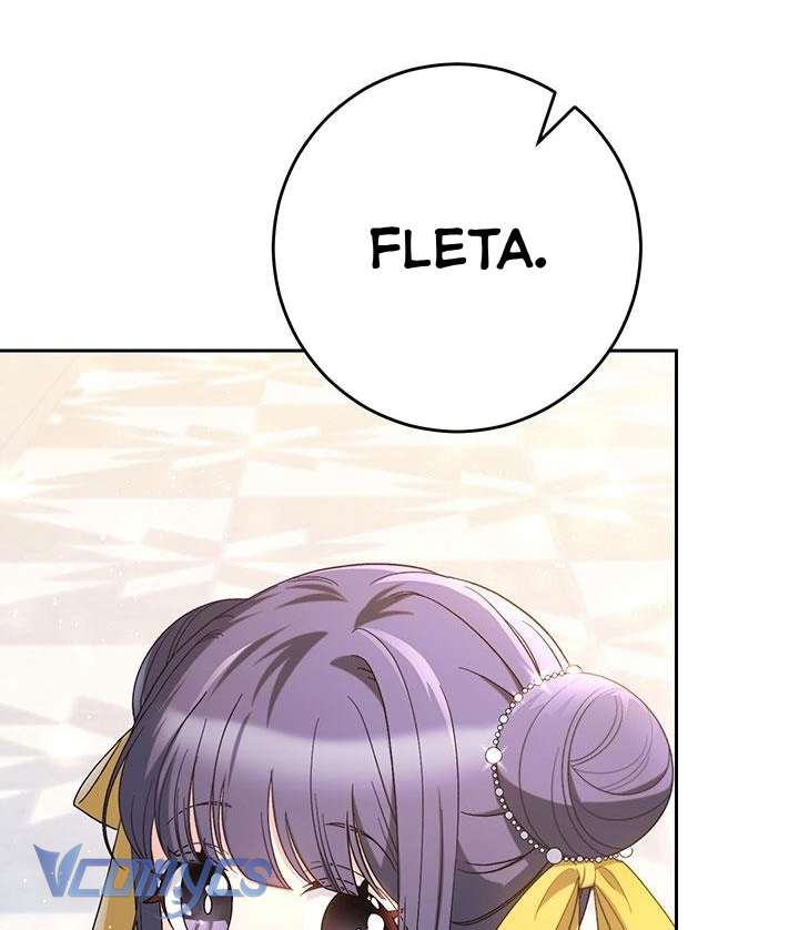 Tôi Đã Nuôi Dạy Em Gái Mình Một Cách Hoàn Hảo Chapter 26 - Trang 4