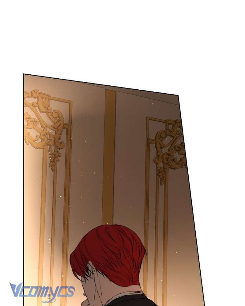 Hãy Dạy Em Cách Khao Khát Chap 44 - Trang 2