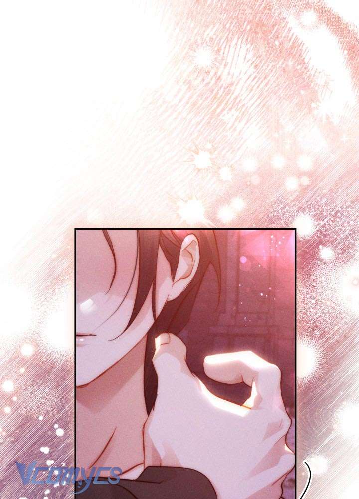 Tiếng Trống Vang Dội Chap 51 - Trang 3