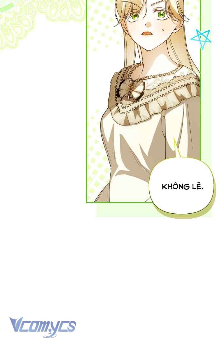 Phương Pháp Che Giấu Đứa Con Của Hoàng Đế Chap 122 - Trang 3
