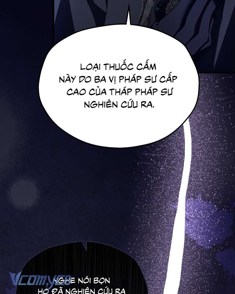 Cô Ấy Sẽ Thuần Hóa Các Anh Hùng Chap 26 - Trang 2