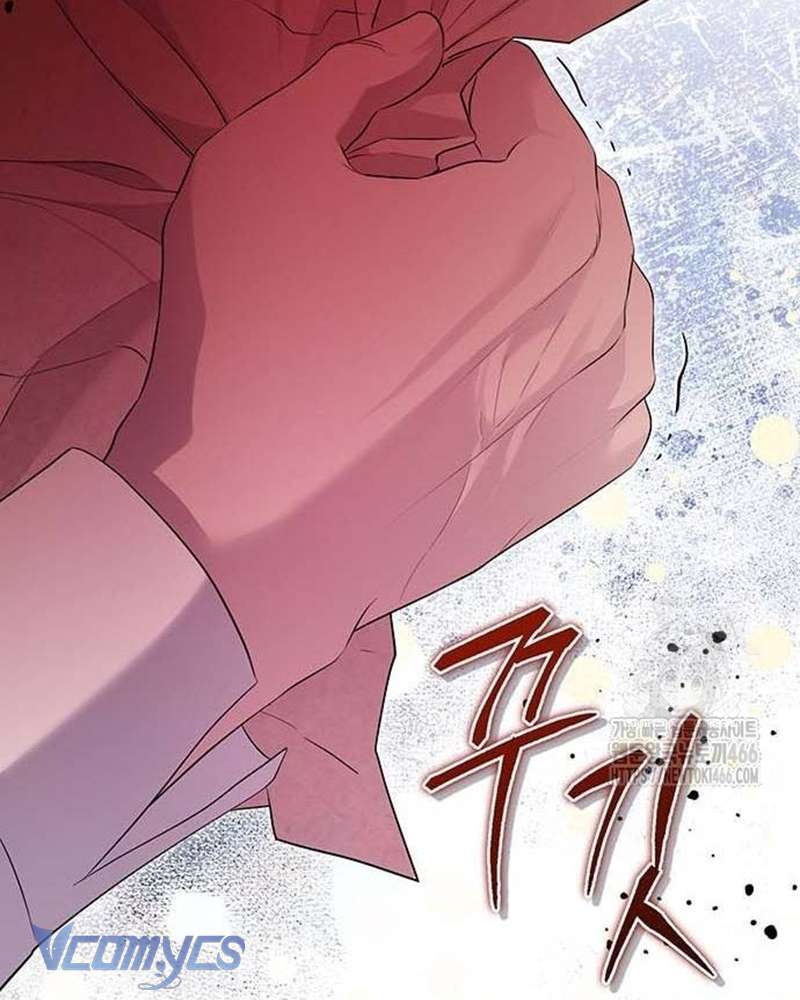 Praesepe Bên Ngoài Chiếc Lồng Chap 13 - Trang 4