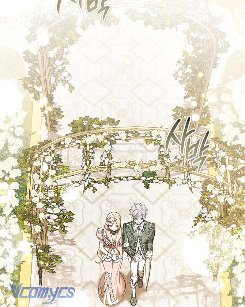 Ác Quỷ Nuôi Dưỡng Tiểu Thư Chapter 51 - Next Chapter 52